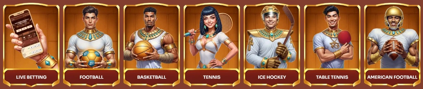 CleoBetRa Casino registration and account flow